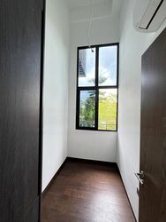 View at Kismis (D21), Apartment #458667431